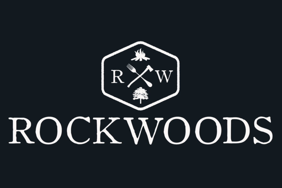 rockwoodstile